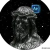 jesus1.57