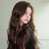 son.nguyen2025