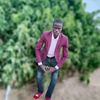 user4786120907594