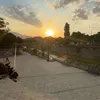 dzenan_ayloco