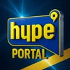 hypetvportal.rs