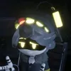 derydg6