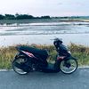 re.han51