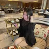xabong_