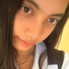 krisnamaebeja