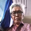 andasuhanda55