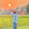 xr_sourov_007