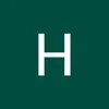 higranadddas