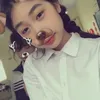 klgok_211
