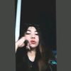 qhanzaain