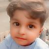 fahadsabir65