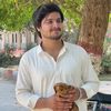 malik.hasnain.azhar