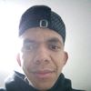 jesusramos4480
