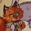 warrior_catsmuitolegal
