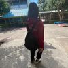 nitchanun10