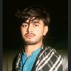 shaheen.khoja