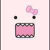 adore._ly