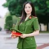 ph_anh917