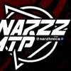 narzz_47
