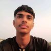 user8770725986956