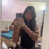 rahafrahaf8423