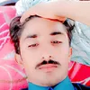 kashif.khaskheli36