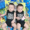 3.anh.em80