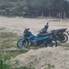 bords3503
