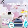 mas_parfum