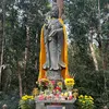 nhanquavothuong6