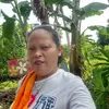 helen.pablica.sar