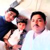 alihassank61