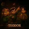 theador_7