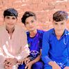 user9631081623867