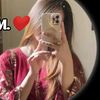 rajput.girl525