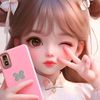saima.khan7311