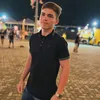 xthiago_cs007