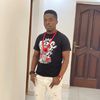 mohamed.sesay824