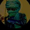 mohamad.targia