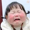 olcute2000