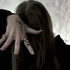 kertt_q0