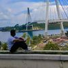 makapppp2