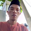 user2371229098652