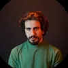 Ahmad Sorani