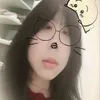 anhthunek279