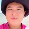 nam.hatien