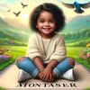 user9200234786109