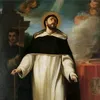 jesusilord2