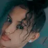 ajokanusey1