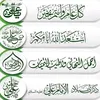 user9600747671559